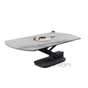 OEM adjustable coffee table