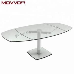 OEM Extendable Dining Table & Adjustable Coffee Table Manufacturer