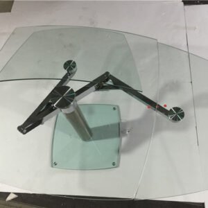 OEM Extendable Dining Table & Adjustable Coffee Table Manufacturer