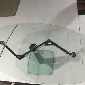 OEM Extendable Dining Table & Adjustable Coffee Table Manufacturer