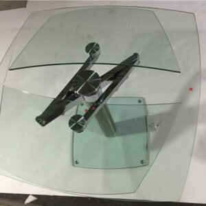 OEM Extendable Dining Table & Adjustable Coffee Table Manufacturer