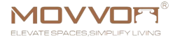 movvon.com